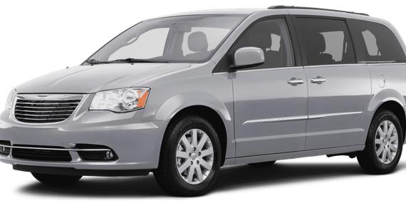 CHRYSLER TOWN AND COUNTRY 2016 2C4RC1BG5GR293229 image CHRYSLER TOWN AND COUNTRY 2016 2C4RC1BG5GR293229 image